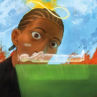 Magic, Alive! - Wikipedia