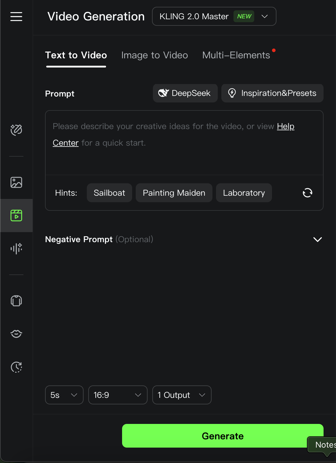 [Prompt Breakdown] The exact prompt I used to generate this realistic ...