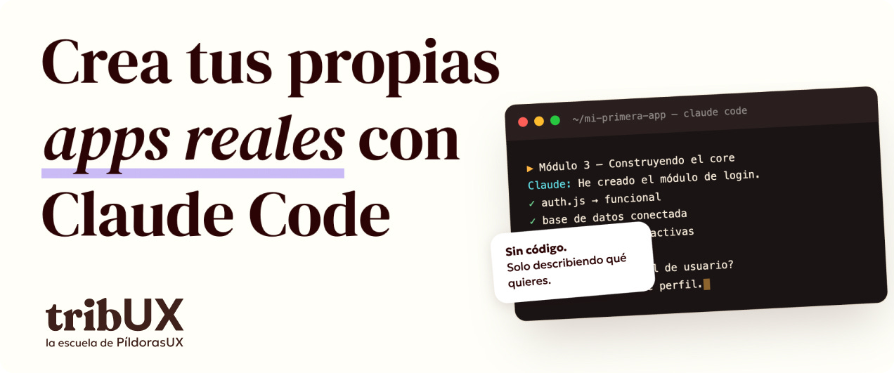 Imagen de interfaz con código