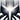 X avatar for @layer07_yuxi