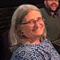 Laurel Dickey's avatar