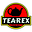 Tea-Rex's avatar