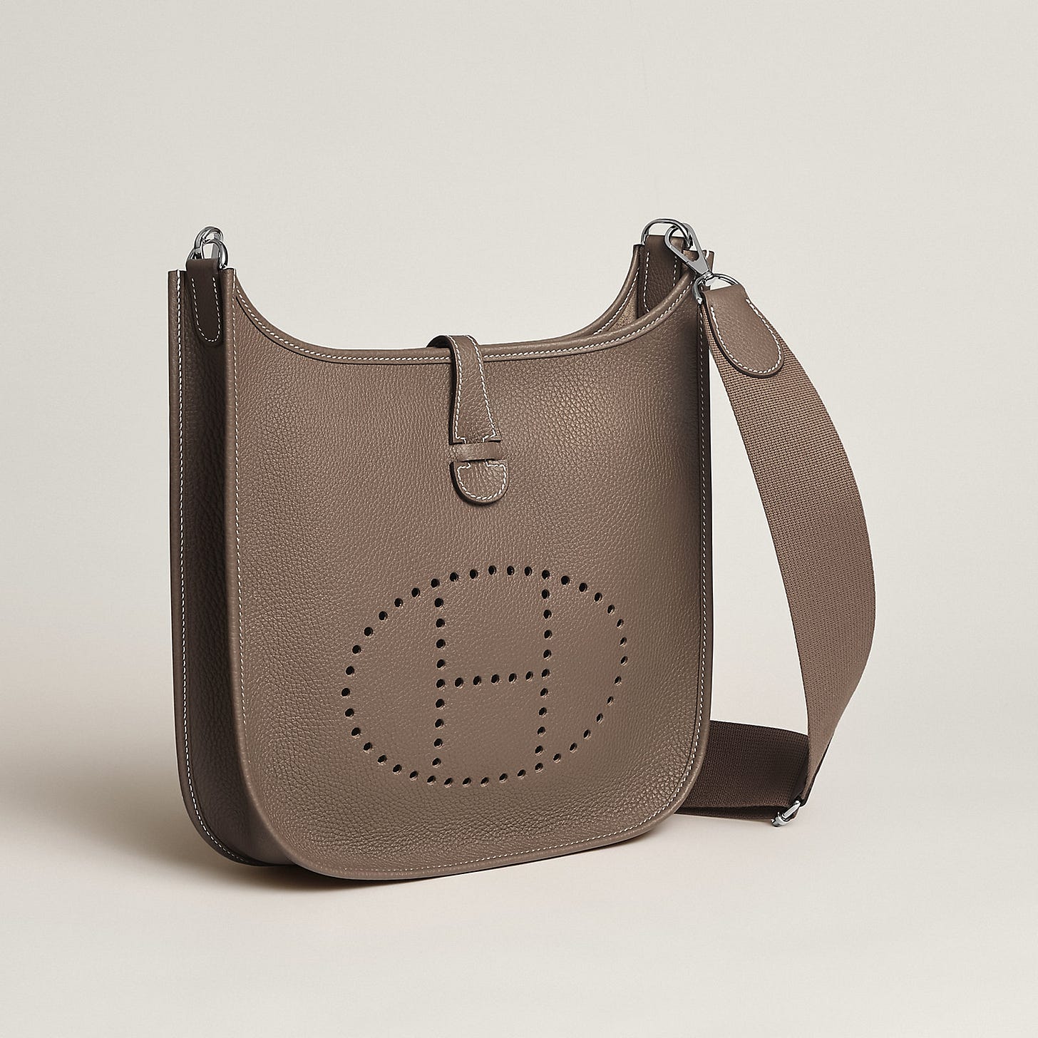 Evelyne III 29 bag | Hermès Portugal