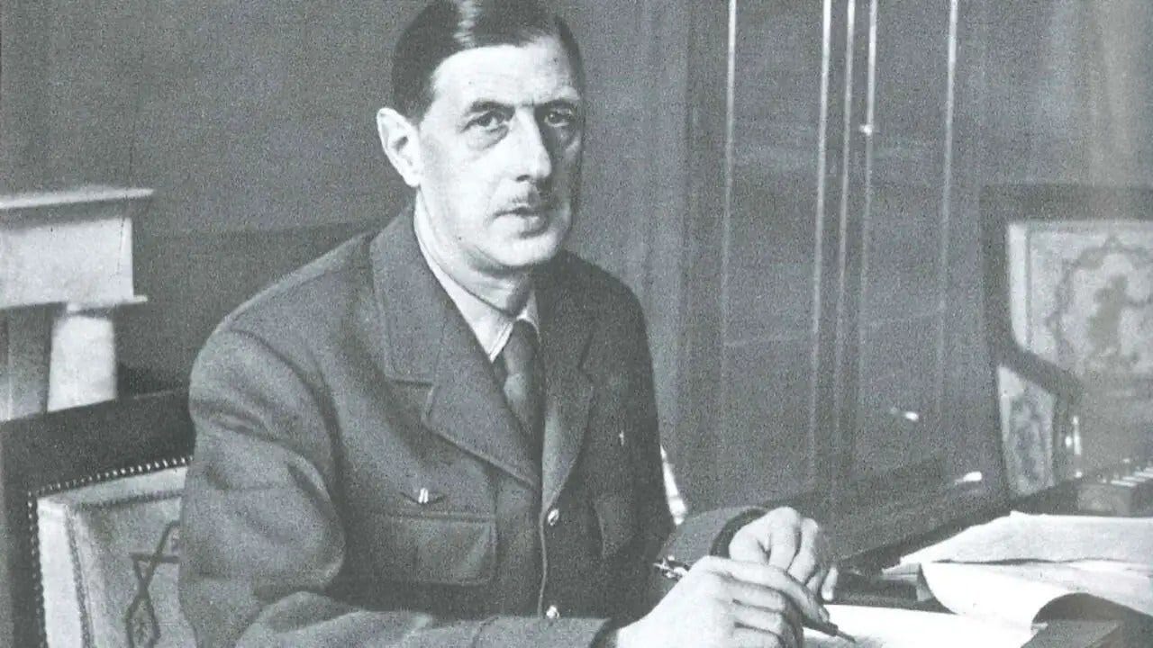 Determinism Addendum