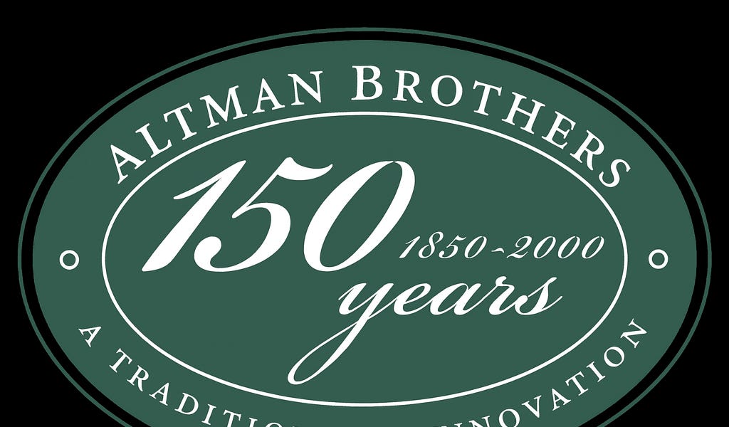 Don't Stop Believin' in OpenAI