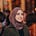 Zainab Hussain's avatar