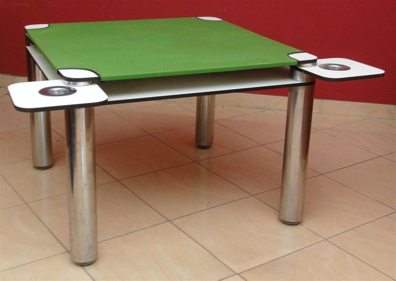 Joe Colombo and the Italian Design... レア Joe Colombo And Italian Design Of The Sixties