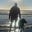 Steve Cosgrove's avatar