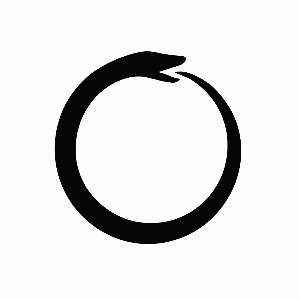 Of Life and the Creator Role