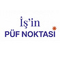 Volkan Kahyalar's avatar