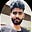 Dillip Chowdary's avatar