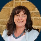 Your Opportunity to Ask a Virtual Assistant Anything