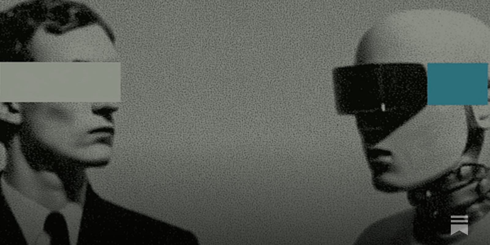 Founder OS × Mental Health