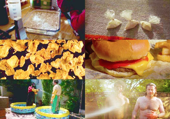 breaking-bad-pulp-fiction-porownanie-08