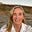 Carol Grace's avatar