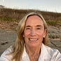 Carol Grace's avatar