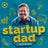 Startup Dad