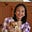 trisha brion's avatar