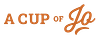 A Cup of Jo