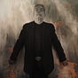 Thomas Blackheart's avatar