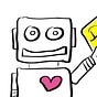 Dorien.Bot