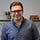 THE ECOMMERCE EDGE with Jason Greenwood