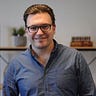 THE ECOMMERCE EDGE with Jason Greenwood