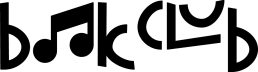 Music Book Club