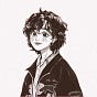 Agápē's avatar