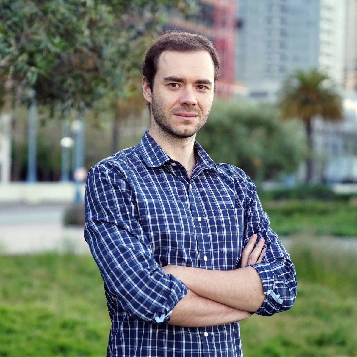 Anthropic holt KI-Elite: Karpathy und Nobelpreisträger Jumper wechseln zu Claude Anthropic holt KI-Elite: Karpathy und Nobelpreisträger Jumper wechseln zu Claude