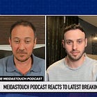 MeidasTouch Full Podcast - 12/19/25 [AD-FREE]