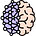 Avatar de Pensée Complexe