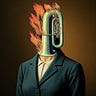 The Toronto School Of Perception Newsletter