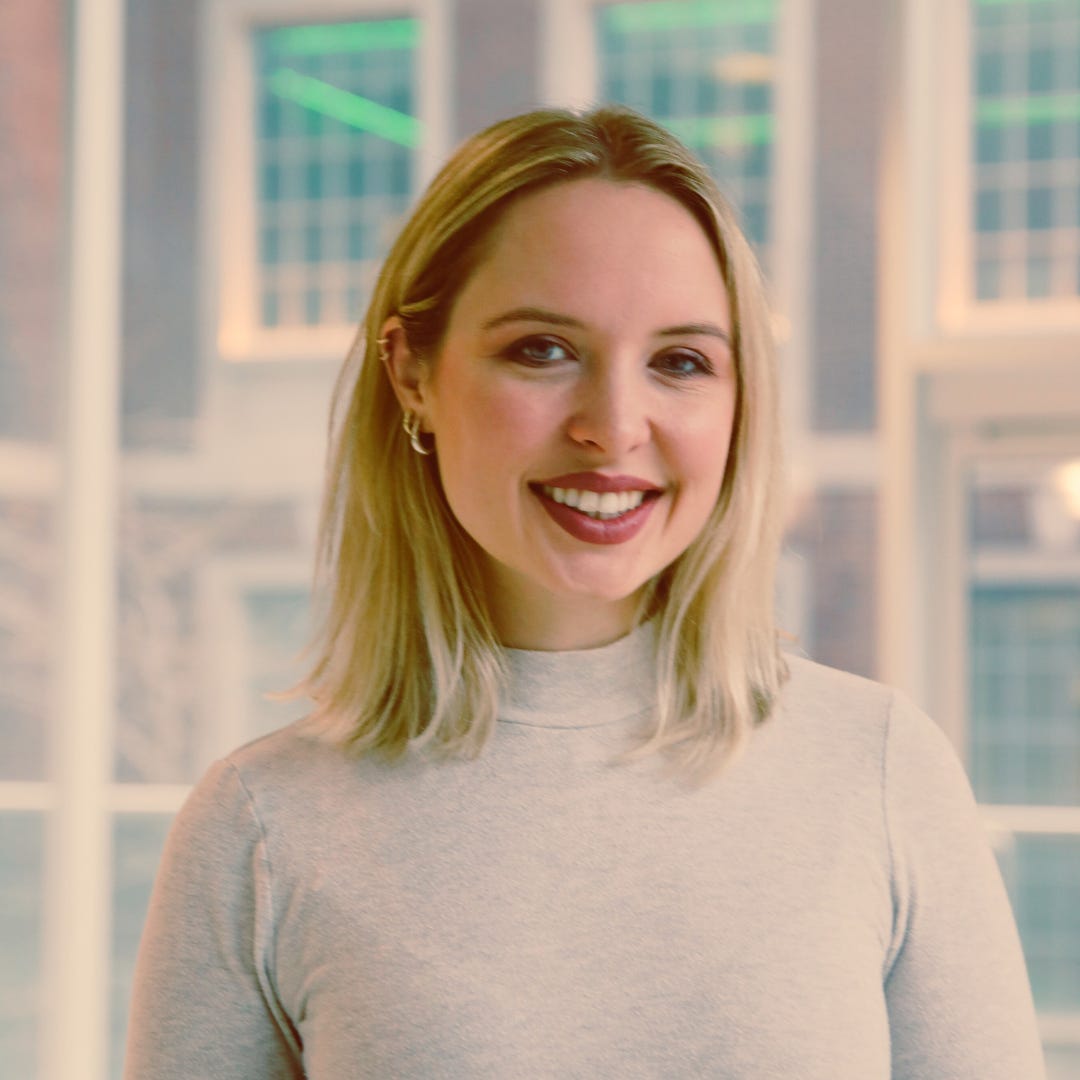 The Heart & Mind Opener Blog