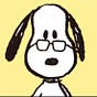 soupiiee's avatar