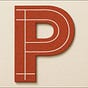 The Pacer's avatar