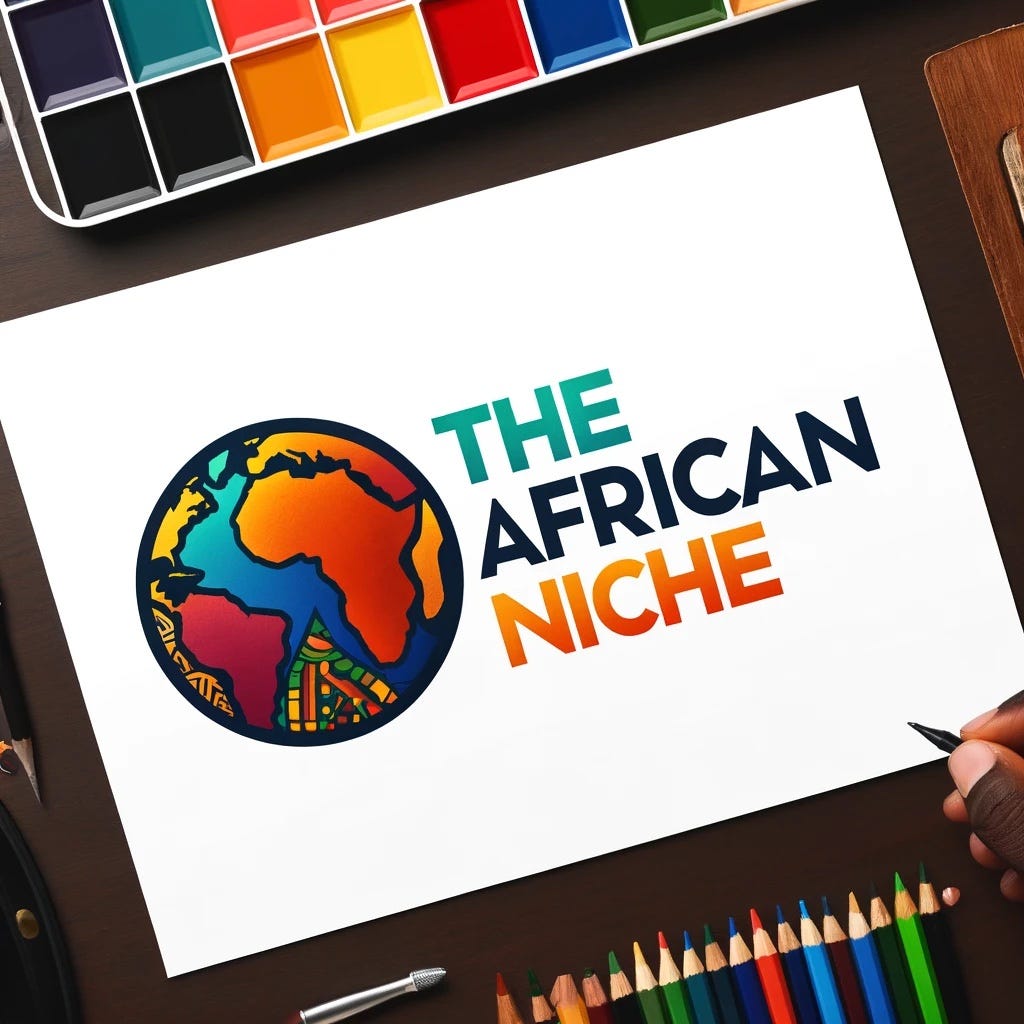 The African Niche
