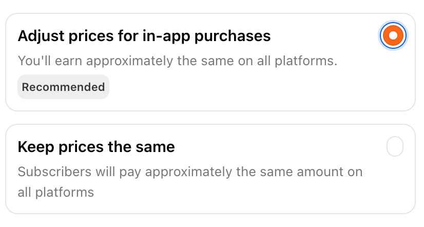 Screenshot 2025-03-10 at 17.41.29.png