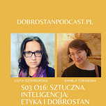 Zapisz się na newsletter Kamili Tokarskiej