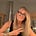 Barbara Dugan's avatar
