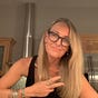 Barbara Dugan's avatar