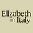 Elizabeth’s Newsletter from Italy