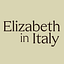 Elizabeth’s Newsletter from Italy