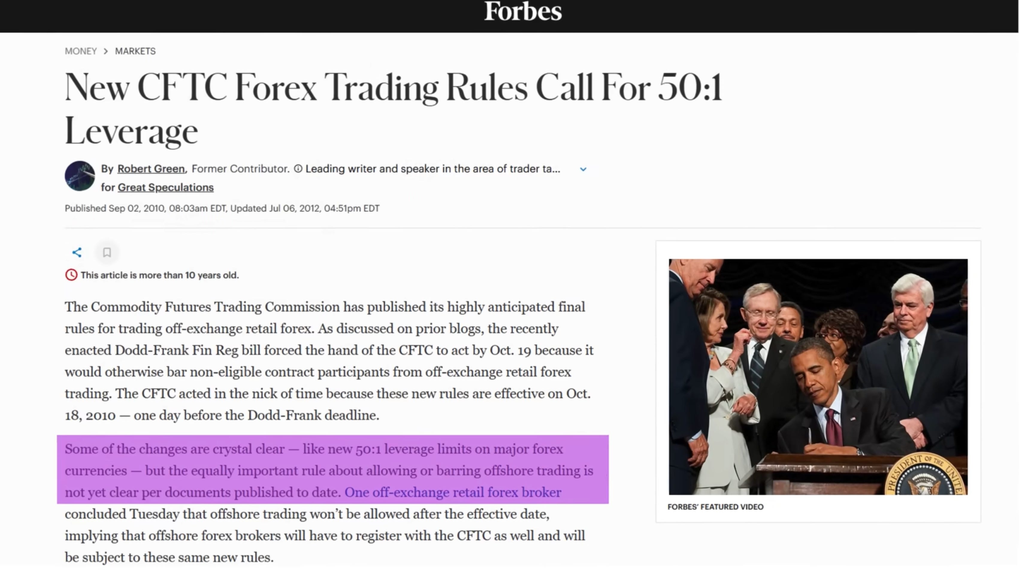 2026 ne pardonnera personne : La crypto que tu connais est morte.