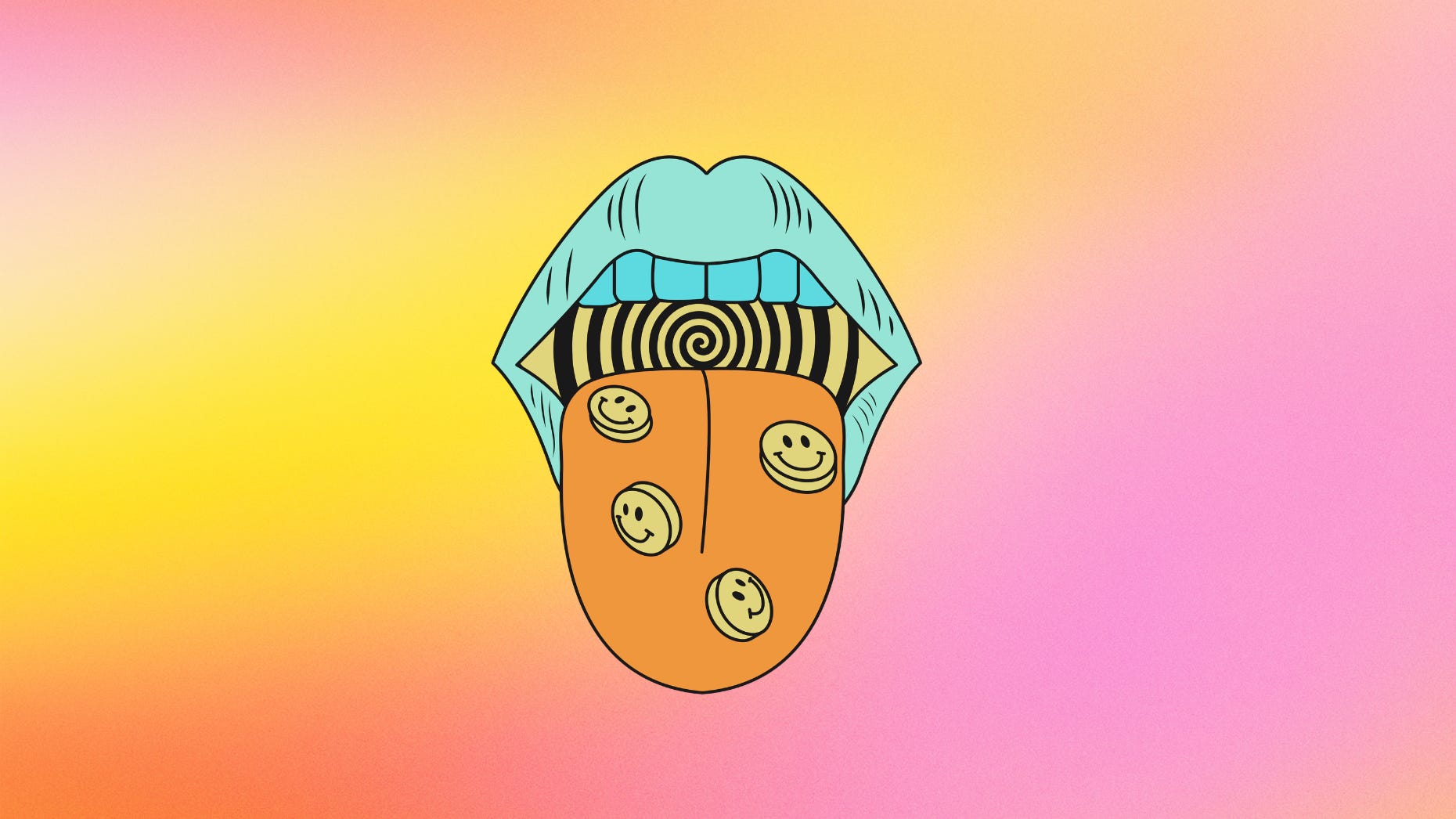25 Acid Folk Cult Classics That Deserve Your Full Attention