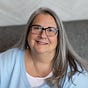Joy Eshleman's avatar