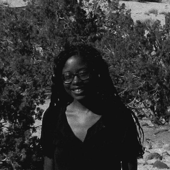 Dispatches from the Celestial Sea 