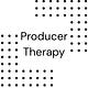 Producer Therapy