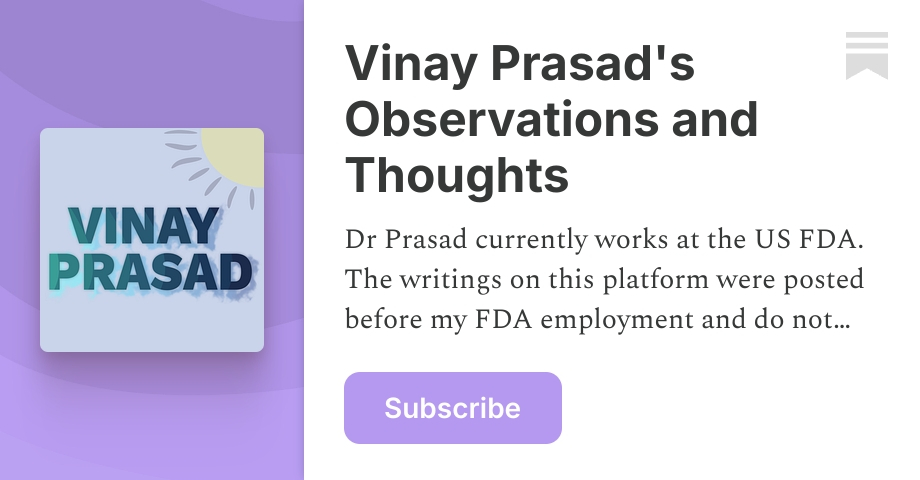vinayprasadmdmph.substack.com