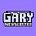 Gary's Newsletter